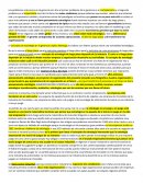 Tarea 1 Los problemas más serios en la gerencia