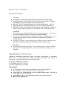 Arquitectura de software