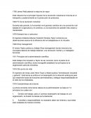 Las tecnologías. Linea de tiempo 1769-a la actualidad