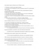 Vacunar memorias usb