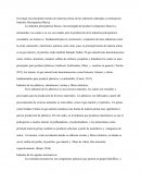 Industria Petroquímica Básica