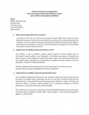 Caso Harvard Japon: Deficit, Demografía y Deflación