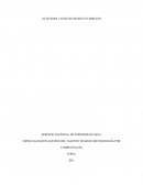 Gestión del talento humano Metodología por competencias