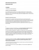 Cuestionario jurisprudencia