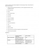 Literatura comparada “Himno Nacional Argentino” de Vicente López y Planes y “Oda al Paraná” de Manuel José de Lavardén