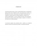 HISTORIA CLINICA MULTIMODAL