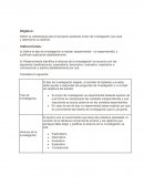 Importancia de la toma de decisiones en nuestras finanzas personales