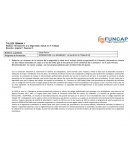 INTRODUCCIÓN A LA SEGURIDAD Y LA SALUD EN EL TRABAJO PR