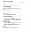 Adaptacions metodològiques dislèxia