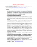 El cantar del mío CID