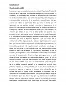 Constitucional clase