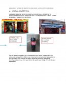 ESTRATEGIAS DE MERCADOTECNIA