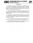 La evaluacion en Mexico