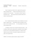 Filosofía de la Religión moderna