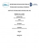 Semejanzas y diferencias de sociedad y asociación civil