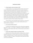 Conferencia de Ginebra