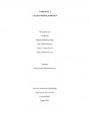 EVIDENCIA 6 NEGOCIACIÓN INTERNACIONAL - PIENSA POSITIVO