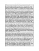 En la carrera cuerpo a cuerpo Adidas, Nike y Reebok, ¡uno se cambió de carril!