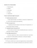 Puertos inteligentes