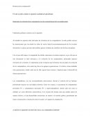 Historia de la Computacion