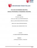 CONTABILIDAD GENERAL Y FINANCIERA