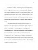 EL ROL DEL COMUNICADOR EN LA ERA DIGITAL