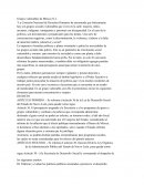 Derechos humanos, Grupos vulnerables de México N.L