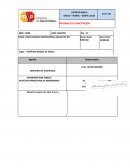 INSUFICIENCIA RESPIRATORIA AGUDA EN RN