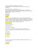 Plano de Influencias Dependencias Directas (PID)