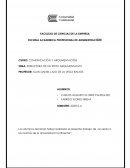 Legalidad del Aborto ¿Una decisión personal o del estado?
