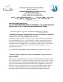 HISTORIA GUERRA FRIA