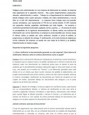 TAREA 04 CLIENTELA