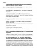 Tarea de Fisica
