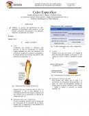 POTENCIA: factor de potencia y corrección del factor de potencia