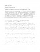 CASO PRÁCTICO Mercedes Benz