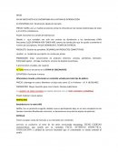 ESTRATEGIA DE PRODUCTO-caso netflix