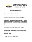 Desmembramiento del imperio colonial hispanoamericano y surgimiento de las repúblicas latinoamericanas, como trasciende a la actualidad