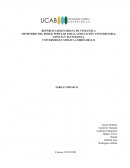 TIENDA DE COMPUTADORAS CARACAS ELECTRONICS