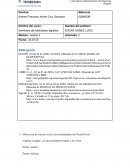 Seminario de habilidades digitales