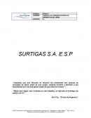 MANUAL DE COMUNICACIONES EN MOMENTOS DE CRISIS