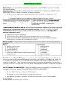 Siade ¿como enseñar las cs. naturales?