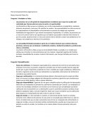 Pacial comportamiento organizacional ubp