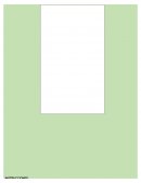 ENSAYO FATIGA MENTAL