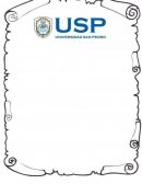 PERU Y LOS TRATADOS DE LIBRE COMERCIO