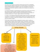 Enfoque de liberador