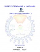 Ingenieria en metales