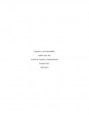 Logística y sus Generalidades