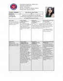 Desarrollo de prototipo de vivienda para poblaciones marginadas en la comuna 9, Barrio la Playita (Municipio de Pasto)