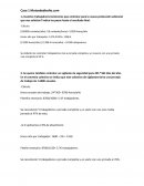 Caso 1 Motosdediseño.com