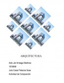 Biografia de Hans Hollein